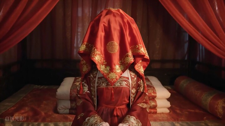 เอาซ่งอวี่กลับบ้าน