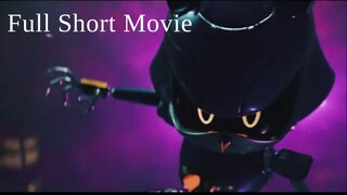 Sonic Multiverse 2 Full Movie