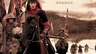 Tập 420｜Li Shifu dẫn đầu và Dinh thự Xingqing bị phá hủy.