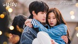 Korean Mix Hindi Songs 💗 Korean Drama 💗 Korean Lover Story 💗 Chinese Lover Story Songs 💗 Kpop