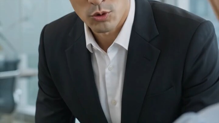 ตัวอย่าง นิยาย สามีลับสุดที่รัก โดยแก้วชวาลา