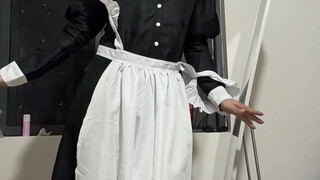 الذكاء الاصطناعي القوي