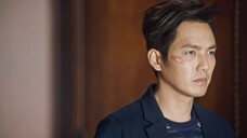 All Out of Love 💦💗💦 Episode 56 💦💗💦 English dubbed
