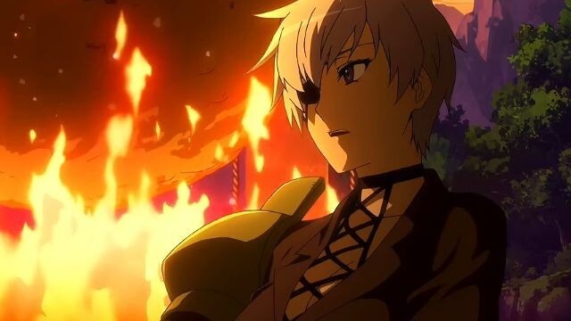 AKAME AND THE NIGHT RAID | ACTION | SEASON 01 EPISODE 1-12 ENGLISH DUB PLEASE FOLLOW ME.