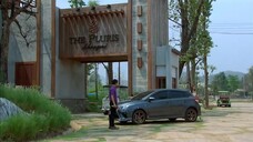 Mia tuean (2557) CH8 EP.9 (FILM,KOY,PUNJAN,NAN) CR.VIU