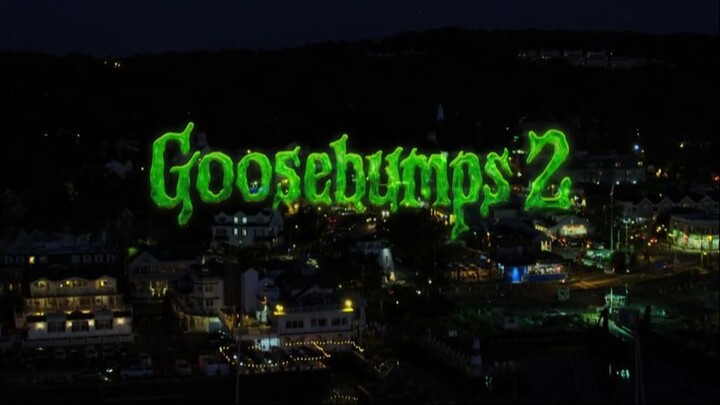 Goosebumps.2.Haunted.Halloween.2018.