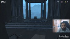 01001111 01001011 💻