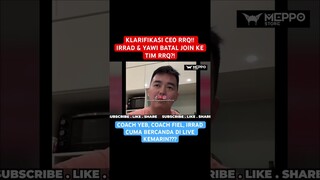 Nah Loh, Mana Yang Bener Ini!?