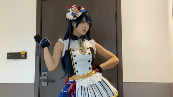 有这样美丽的女仆觉醒进入士兵游戏