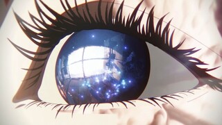 [April/Yamashita Seigo] Lazarus Episode 1 Opening Clip [MAPPA]