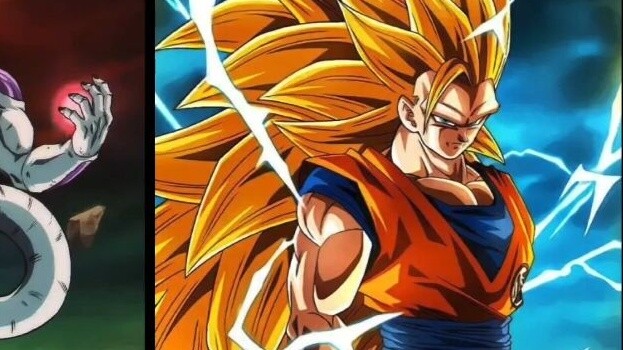 Hupu Rating: 7 Dragon Ball !!!