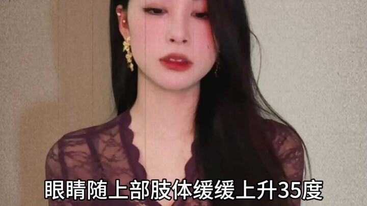 اليوم في تمام الساعة، حماسة حقيقية! #تحدي_أوثّق_31_يومًا_من_حياتي#