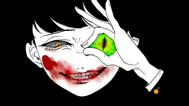 Cập nhật một số tranh