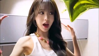 Watching IVE "All Night" will brighten your mood for the whole day