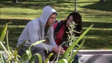 Kamen Rider Dragon Knight Episode 29 Calm Before the Storm