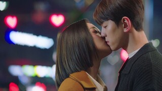 Business Proposal | Episode 06 | HINDI DUBBED K-Drama Series