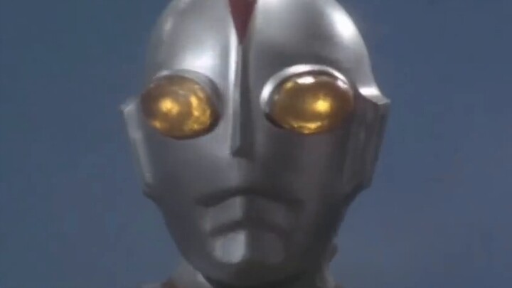 【Teacher in Memories】Ultraman Eddie's Skills