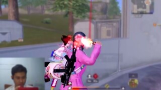 Livik Gameplay Event!!  Cocok Buat Hp Kentang Seperti Kita!!