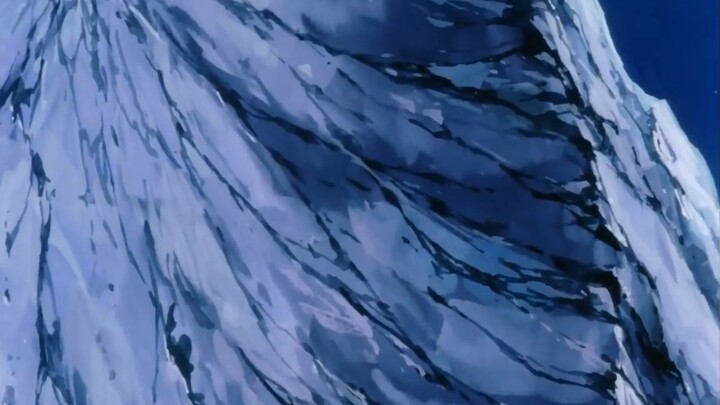 Vegeta Ultimate Hunter❤️ Vegeta true fans double click❤️