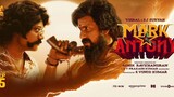 Mark Antony (2023) South Hindi (Clear) UnCut Full Movie HEVC 720p ESub.mkv