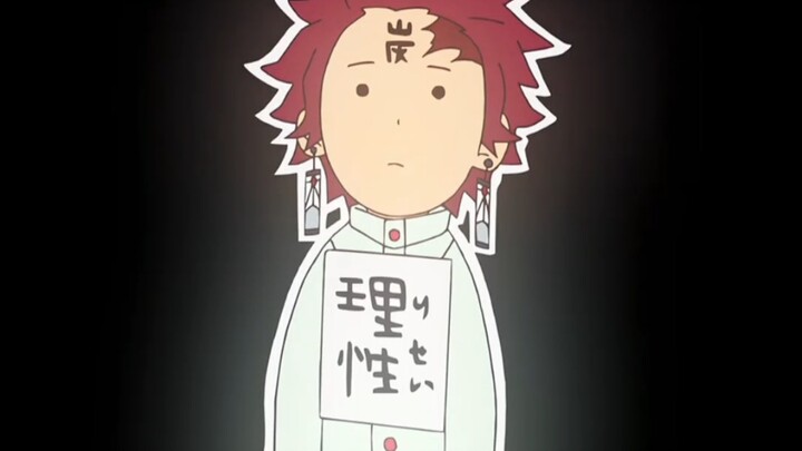 Straight guys can be way too rough when they’re hitting on girls!