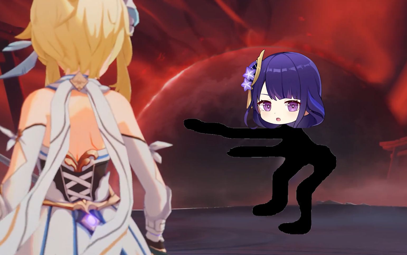 Ge Hentaiu