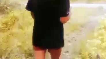 Mahal kita