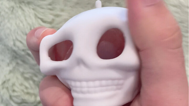 Seriously so stress-relieving…