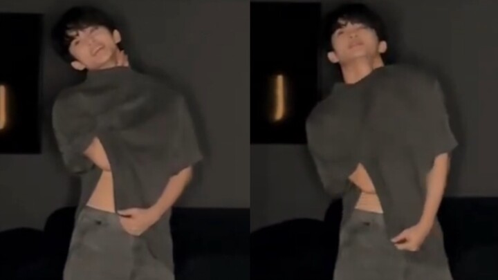 [التركيز] تحدي لي مارك المذنب