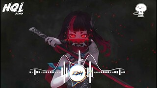 Tracks Nhạc EDM "Leo Rank" Cực Phiêu 🎵 Nhạc Điện Tử Gây Nghiện Hay Nhất 2021