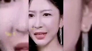 Nữ tổng tài che giấu thân phận hỗ trợ bạn trai, ai ngờ bạn trai thành công rồi lại chê cô nghèo