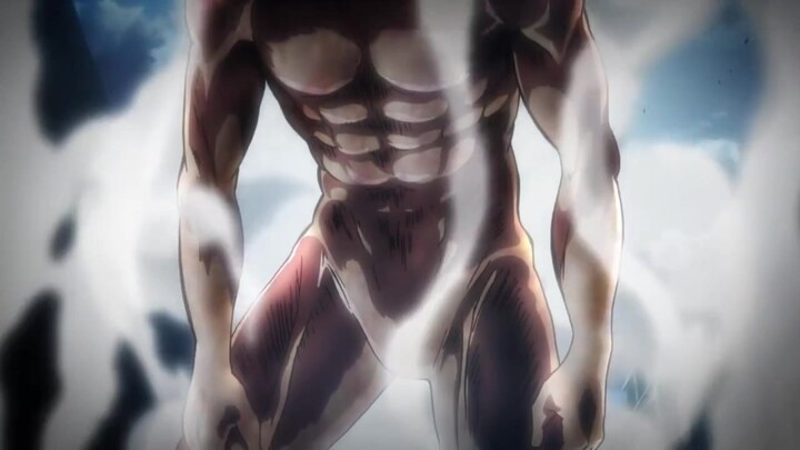 Giant Transformation Collection