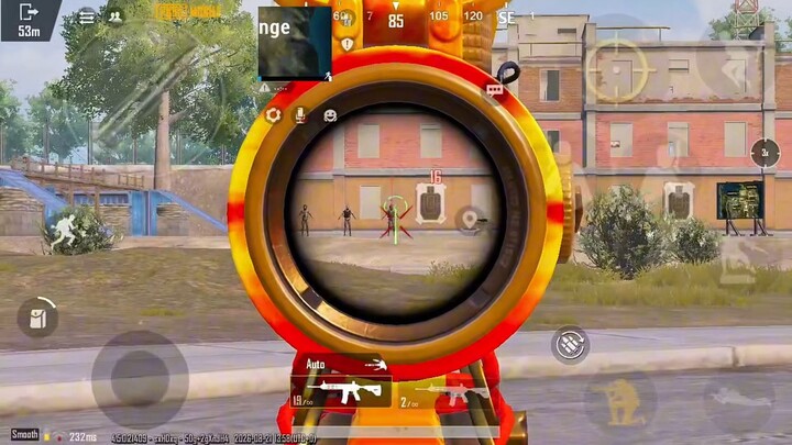 Pubg mobile vedio