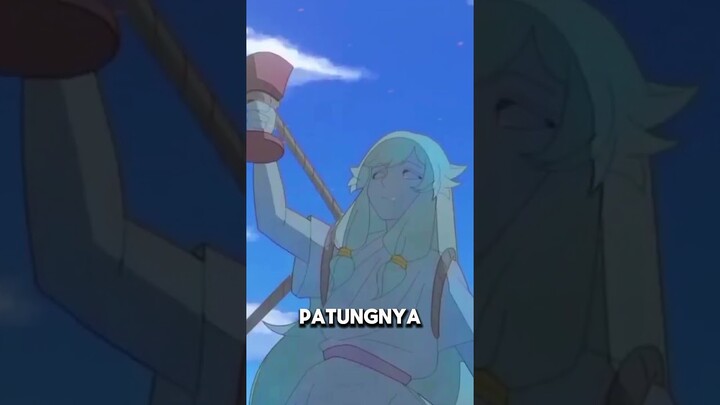 Anak Kecil Membangkitkan Kekuatan Naga part18 #anime #seluruhceritaanime #animeedit #spamanime