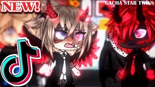 GachaLife TikTok Compilation 🔥 #37