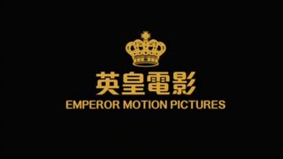 action