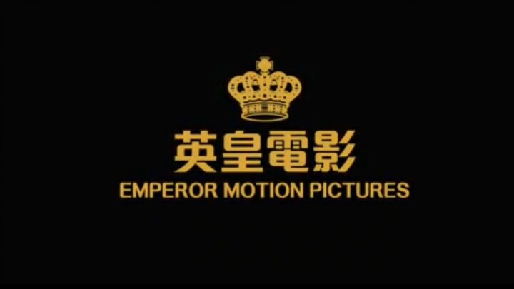 action