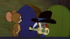 096-Pecos Pest [1955]