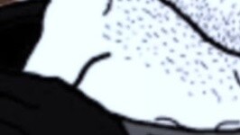 ฉางชุน พ.ศ.2524 แม่ของคุณถูกหลอกให้ซื้อกระถางดอกไม้เก่าๆ สองสามกระถาง และคุณก็ไม่มีทางช่วยตัวเองได้