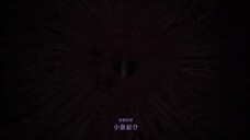 Thất Hình Đại Tội: Tứ Kỵ Sĩ Khải Huyền EP 13 [Sub Việt]