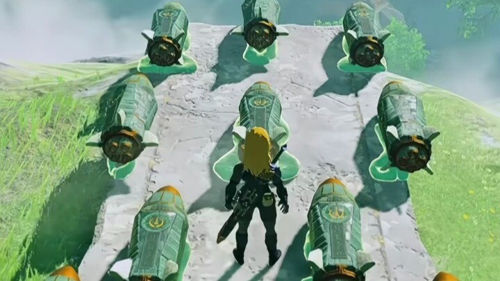 إذن ما الذي يُعَدُّ ما تعبتُ فيه حتى الموت لأصعد إلى هناك؟