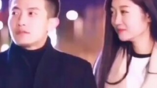 你TM笑个der啊！