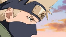 Naruto Shippuden S01E1-3 2010 Hindi 1080p