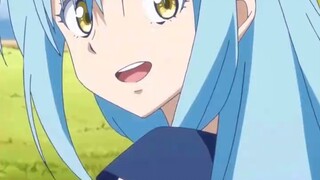 قائمة تضم أفضل 10 ممثلات صوت يابانيات من الجيل الجديد حسب اختيار المتابعين؛ قوة سيطرة "GOAT" تعود من