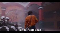 Eva Mãi Mãi (Phần 2) EP 6 [Sub Việt]