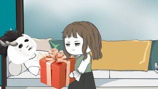 Episode 14: Lingshui Cooperation