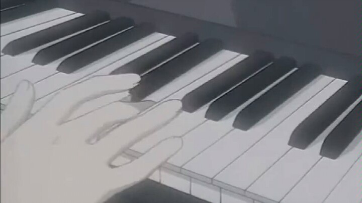 Kudo Yukiko: What did I give birth to? A front-loading washing machine with absolute sound!