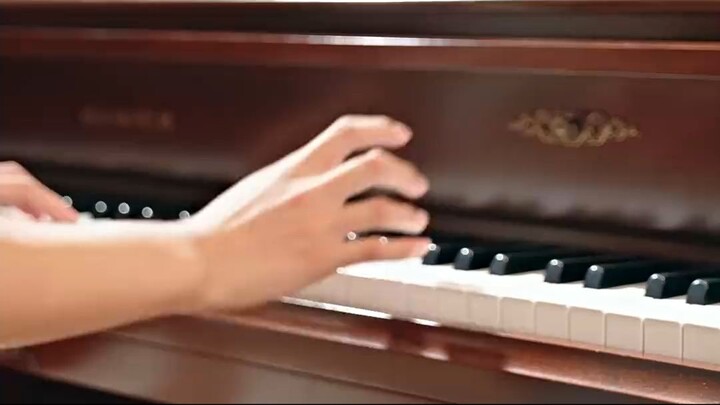 Teknisi Hati CEO Kaya (Dubbing Indonesia)