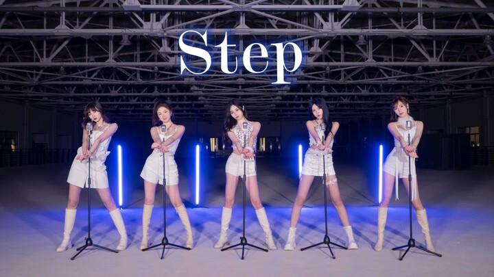 ★完美还原立麦打歌★卡拉二代封神之作 【kara-step】