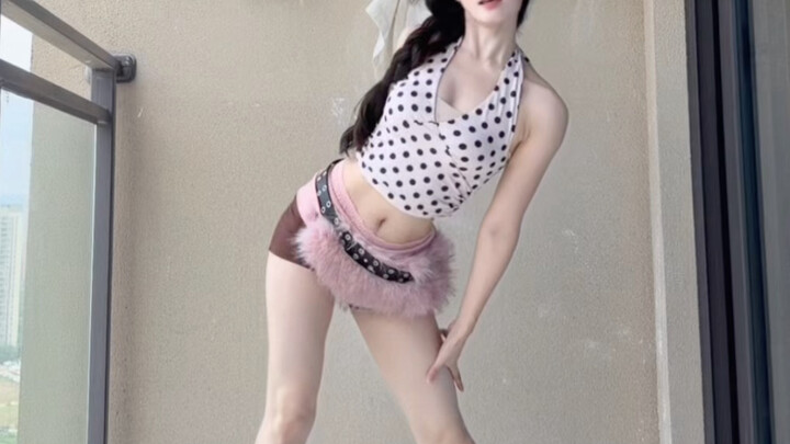 หน้าร้อนดื่มน้ำมะนาวสักแก้ว～